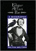 Edgar Allan Poe