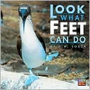 download Look What Feet Can Do book