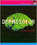 Depression (Health Alert Series)