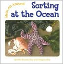 Sorting at the Ocean