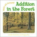 Addition in the Forest