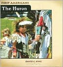 Huron