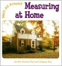 Measuring at Home