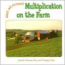 Multiplication on the Farm
