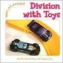 Division with Toys