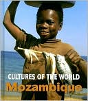 Mozambique
