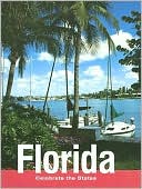 download Florida book