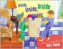 Inside, Inside, Inside