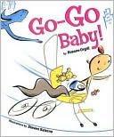 Go-Go Baby!