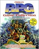 download RPG Game Collection book