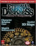 Eternal Darkness: Sanity's Requiem