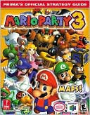 Mario Party