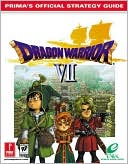 Dragon Warrior