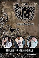 Burst by Abingdon Press: Item Cover