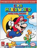 Super Mario World