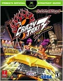 download Crazy Taxi 3 : High Roller book