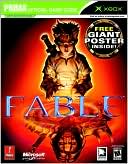 download Fable : Prima's Official Strategy Guide book