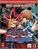 download Yu-GI-Oh! Duelists of the Roses : Prima's Official Strategy Guide book