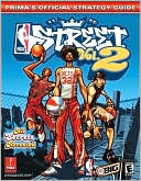 NBA Street