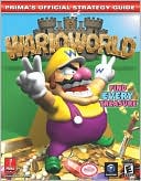 Wario World: Prima's Official Strategy Guide