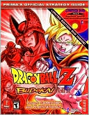 download Dragon Ball Z : Budokai (GC/PS2): Prima's Official Strategy Guide book