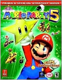 Mario Party 5