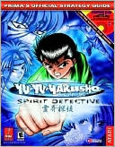 Yu-Yu Hakusho: Spirit Detective