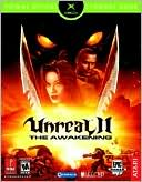 Unreal II The Awakening (XBox)