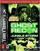 Tom Clancy's Ghost Recon: Jungle Storm