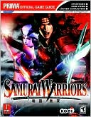 download Samurai Warriors : Prima's Official Strategy Guide book
