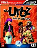 The Urbz: Sims in the City: Prim Official Game Guide