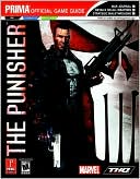 download The Punisher : Prima's Official Game Guide book