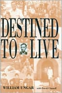 Destined to Live