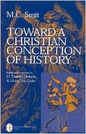 Toward a Christian Conception of History