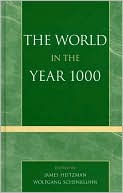 The World in the Year 1000