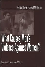   Against Women?, (0761906185), James ONeil, Textbooks   