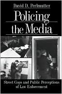 Policing The Media