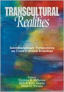 Transcultural Realities: Interdisciplinary Perspectives on Cross-Cultural Relations