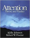 Attention: Theory and Practice