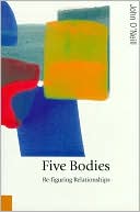 Five Bodies
