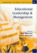 Educational Management