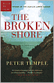 The Broken Shore