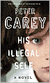 His Illegal Self
