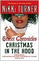 Christmas in the Hood