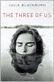 The Three of Us: A Memoir