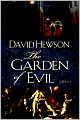 The Garden of Evil (Nic Costa Series #6)