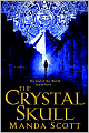 The Crystal Skull