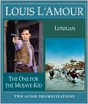 The One for the Mojave Kid / Lonigan
