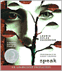 Speak