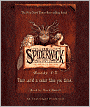 The Spiderwick Chronicles: Books 1-5
